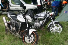 moto-tura-mariovo-2010_12_20100709_1984465647