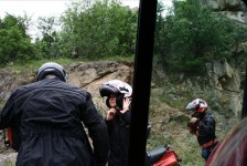 moto-tura-mariovo-2010_13_20100709_1019643499
