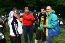 moto-tura-mariovo-2010_13_20100709_1398080588