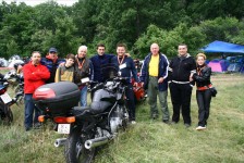 moto-tura-mariovo-2010_13_20100709_1476104593
