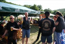 moto-tura-mariovo-2010_13_20100709_1605425040