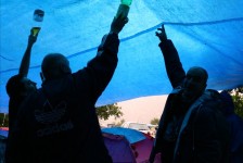 moto-tura-mariovo-2010_13_20100709_1912047740