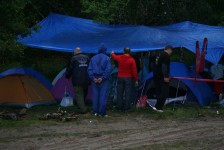 moto-tura-mariovo-2010_13_20100709_1993942829