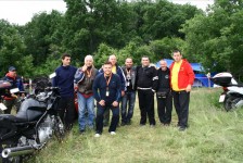 moto-tura-mariovo-2010_14_20100709_1016507676