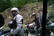moto-tura-mariovo-2010_14_20100709_1080665045