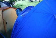 moto-tura-mariovo-2010_14_20100709_1316120037