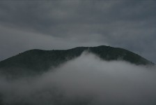moto-tura-mariovo-2010_14_20100709_1752278390