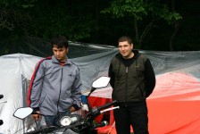 moto-tura-mariovo-2010_14_20100709_1784093706