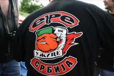moto-tura-mariovo-2010_15_20100709_1003659970