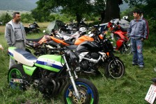 moto-tura-mariovo-2010_15_20100709_1128009167