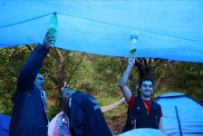 moto-tura-mariovo-2010_15_20100709_1347056787