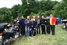 moto-tura-mariovo-2010_15_20100709_1397042728