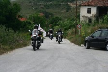 moto-tura-mariovo-2010_15_20100709_1916140406