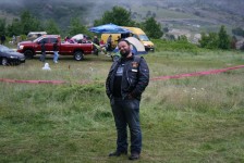 moto-tura-mariovo-2010_15_20100709_2054716624