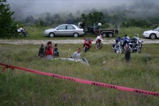 moto-tura-mariovo-2010_16_20100709_1087503207