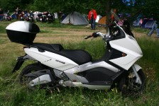 moto-tura-mariovo-2010_16_20100709_1315710294
