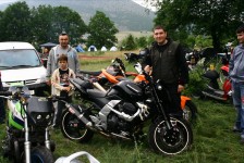 moto-tura-mariovo-2010_16_20100709_1451554927
