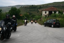 moto-tura-mariovo-2010_16_20100709_1543299262