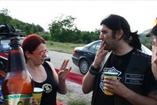 moto-tura-mariovo-2010_16_20100709_1900900449