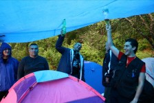 moto-tura-mariovo-2010_16_20100709_1929631596