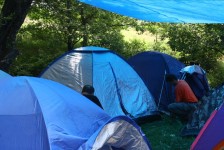 moto-tura-mariovo-2010_17_20100709_1745994694