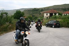 moto-tura-mariovo-2010_17_20100709_1772700933