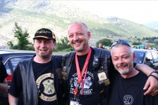 moto-tura-mariovo-2010_17_20100709_1783088402