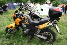 moto-tura-mariovo-2010_17_20100709_1783710195