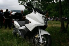 moto-tura-mariovo-2010_17_20100709_1834060449