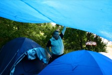 moto-tura-mariovo-2010_17_20100709_2092756354