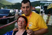 moto-tura-mariovo-2010_18_20100709_1006854586