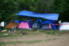 moto-tura-mariovo-2010_18_20100709_1054426847