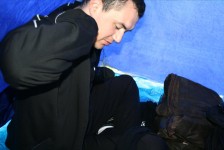 moto-tura-mariovo-2010_18_20100709_1103044941
