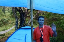 moto-tura-mariovo-2010_18_20100709_1331266917