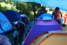 moto-tura-mariovo-2010_18_20100709_1525290368