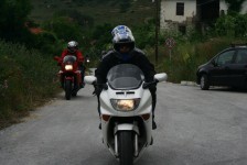 moto-tura-mariovo-2010_18_20100709_1615076758