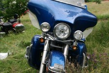 moto-tura-mariovo-2010_19_20100709_1253993712