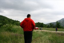 moto-tura-mariovo-2010_19_20100709_1339699065