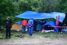 moto-tura-mariovo-2010_19_20100709_1486404589