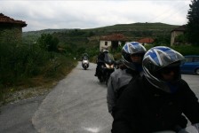moto-tura-mariovo-2010_19_20100709_1723228028