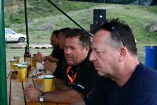 moto-tura-mariovo-2010_19_20100709_1940064526