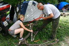moto-tura-mariovo-2010_1_20100709_1169504689