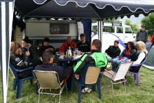 moto-tura-mariovo-2010_1_20100709_1219102439