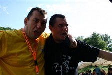 moto-tura-mariovo-2010_1_20100709_1976550336