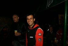 moto-tura-mariovo-2010_1_20100709_2061749754