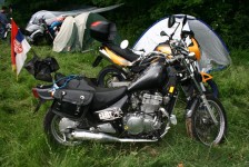 moto-tura-mariovo-2010_20_20100709_1256604908