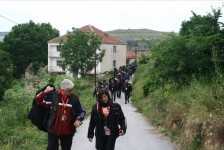 moto-tura-mariovo-2010_20_20100709_1282166703