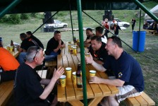 moto-tura-mariovo-2010_20_20100709_1374678651