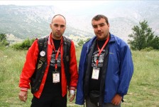 moto-tura-mariovo-2010_20_20100709_1631040625