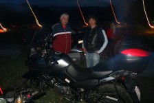 moto-tura-mariovo-2010_2_20100709_1737495674